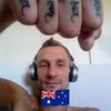 bradleygresley